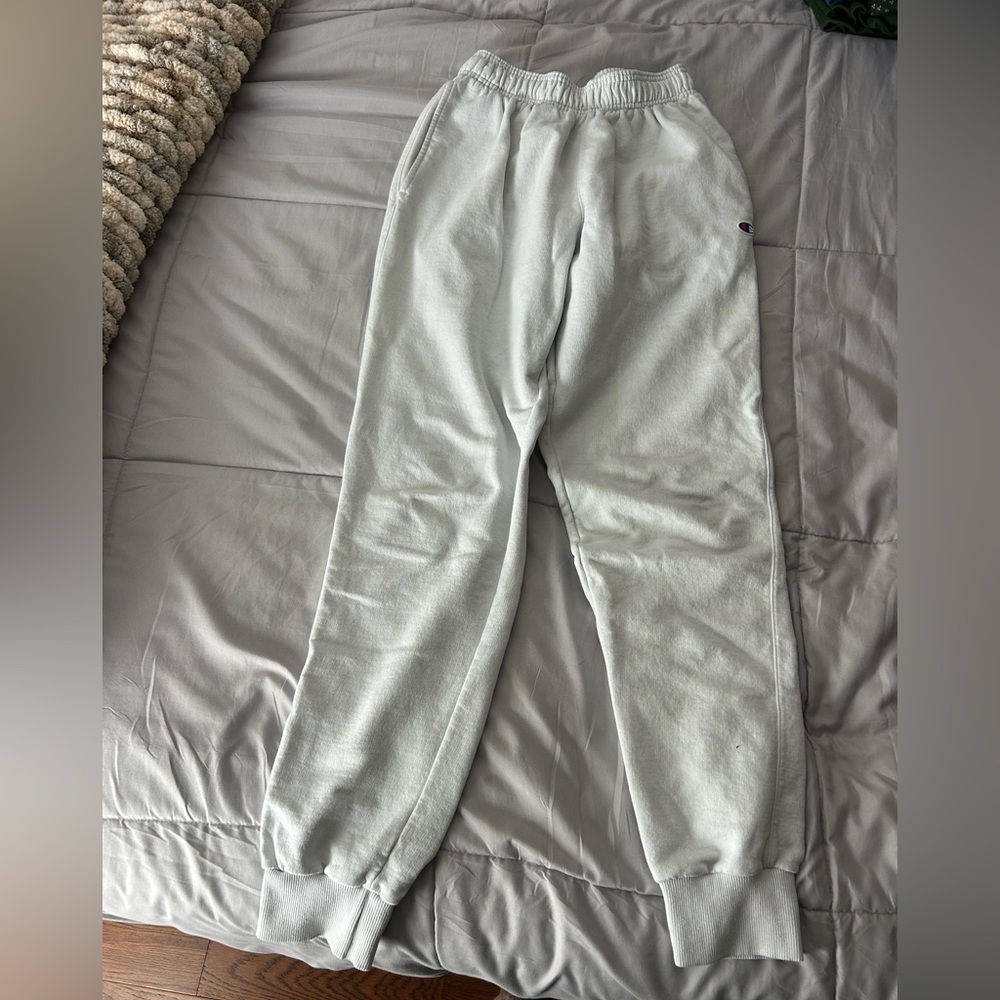 Champion Men’s Joggers